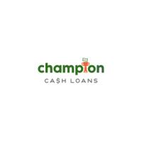 Champion Cash Loans image 1